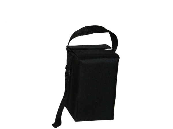 image (20)